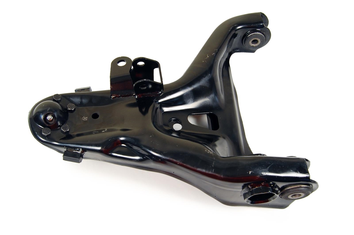 CMS501159 Control Arm & Ball Joint Assembly for 1995-2000 GMC Sonoma