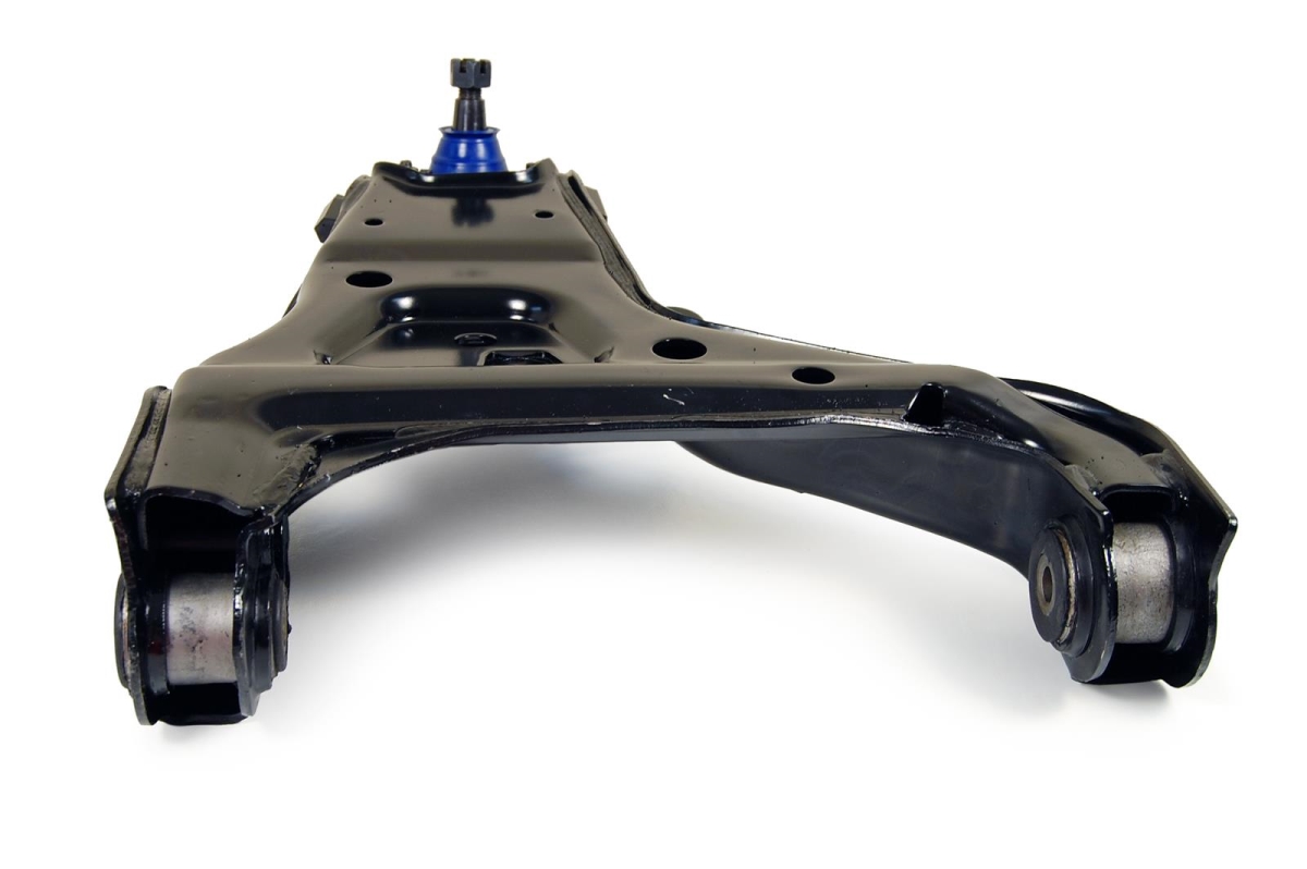 CMS501160 Control Arm & Ball Joint Assembly for 1995-2000 GMC Sonoma