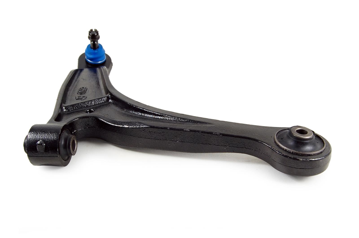 CMS601015 Control Arm & Ball Joint Assembly for 2006-2014 Honda Ridgeline
