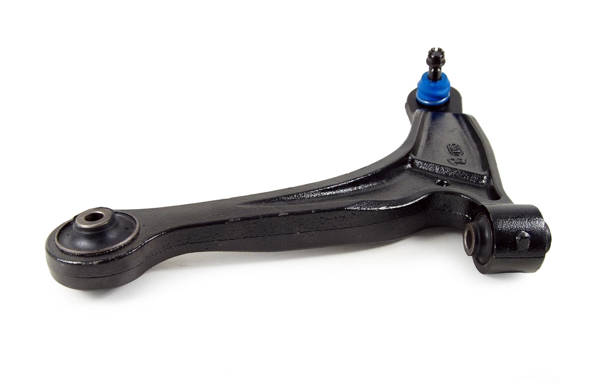 CMS601014 Control Arm & Ball Joint Assembly for 2006-2014 Honda Ridgeline