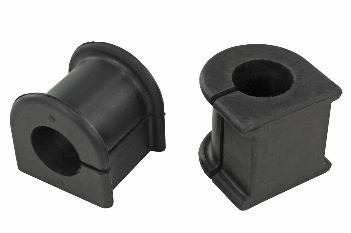 MK90526 Sway Bar Bushing Kit for 2002-2003 Lexus ES300