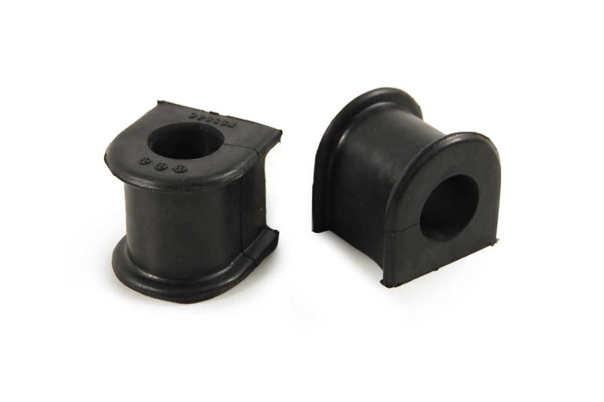 MK90539 Sway Bar Bushing Kit for 2002-2006 Toyota Camry