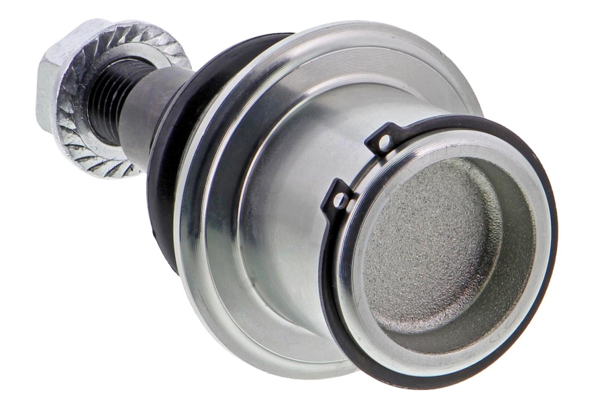 MS10536 Suspension Ball Joint for 2006-2013 Land Rover Range Rover Sport