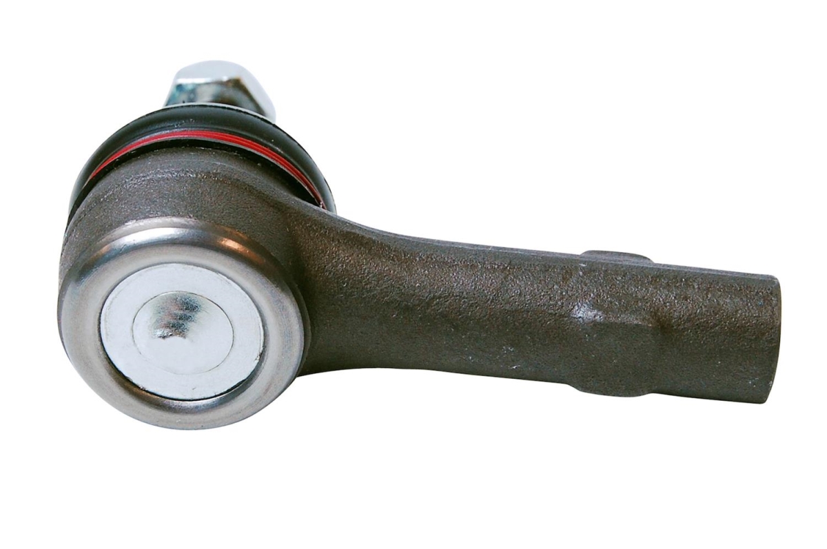 MS10639 Steering Tie Rod End for 2000 Volvo S40