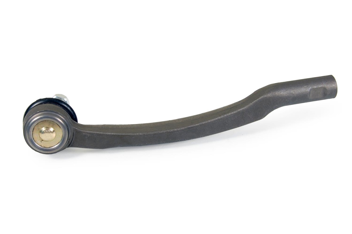 MS10642 Steering Tie Rod End for 2004-2006 Volvo XC90