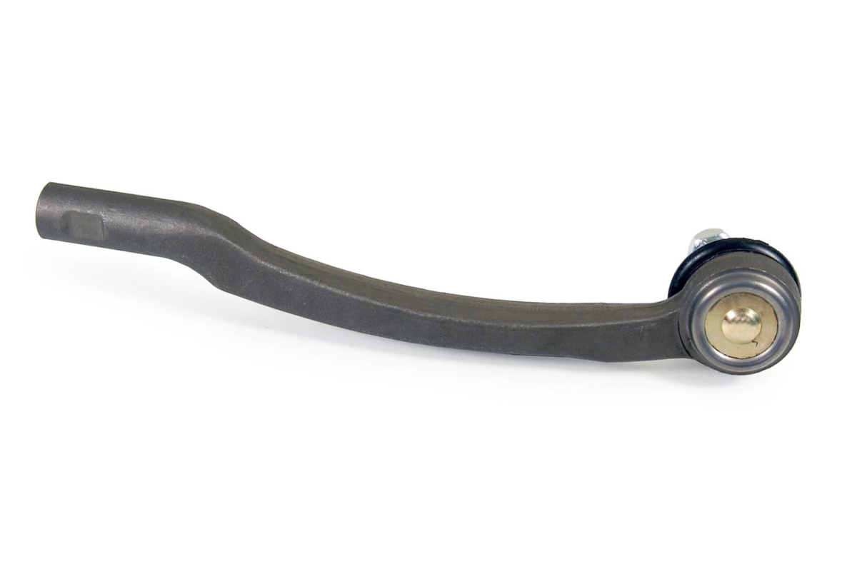 Volvo Xc90 03-11:Front Right Outer Tie Rod End,Ms10643