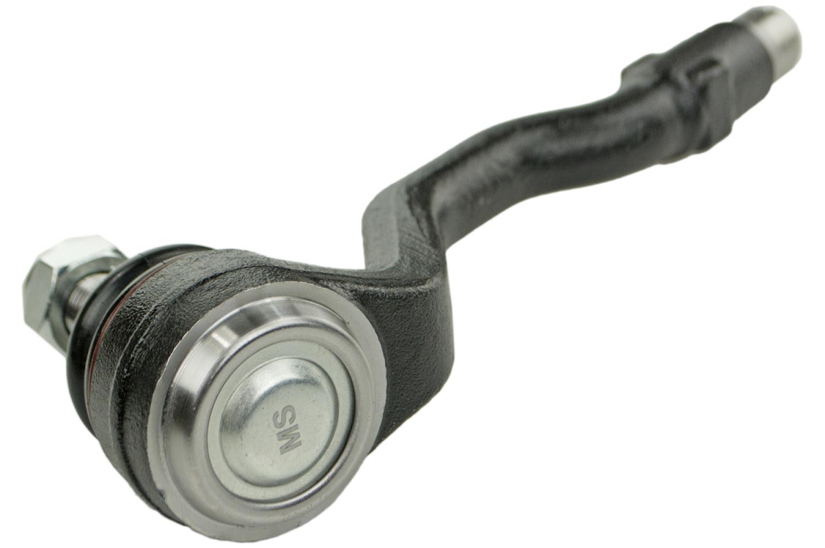 Bmw X5 07-11/Bmw X6 08-10:Front Outer Tie Rod End,Ms10668