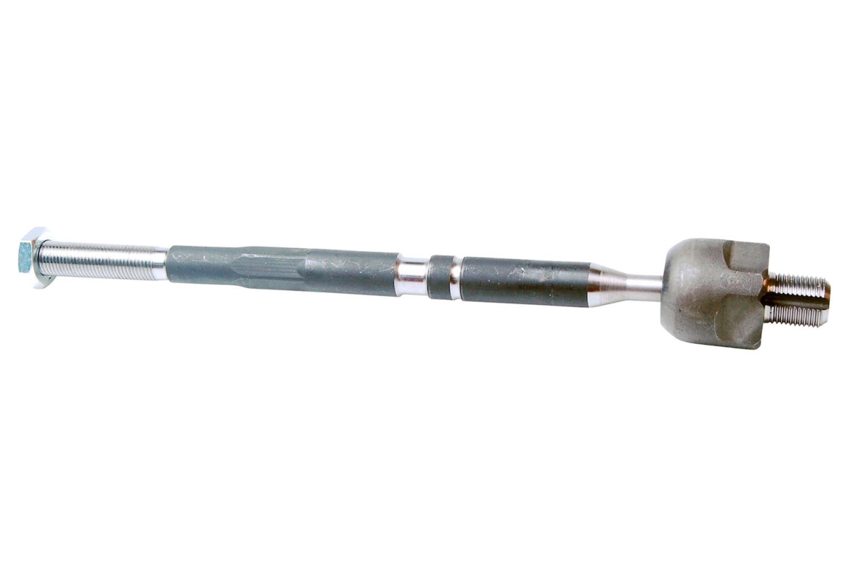MS10722 Steering Tie Rod End for 2010 Saab 9-3