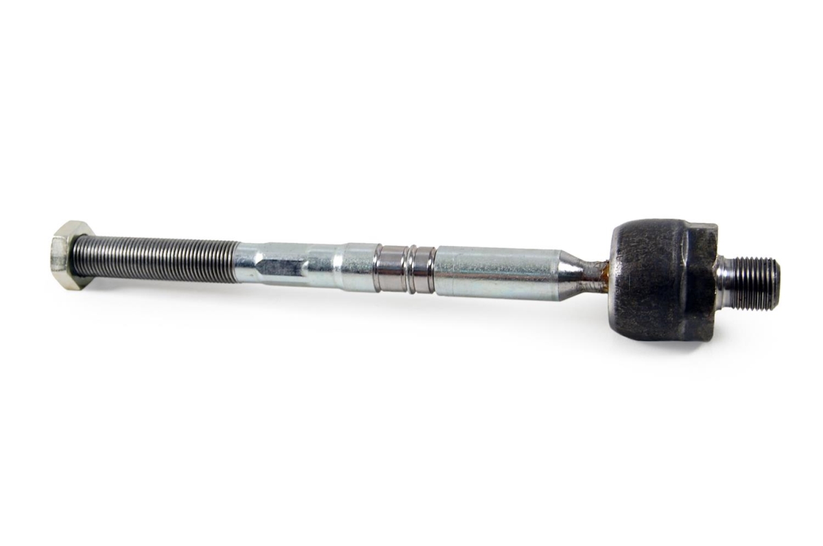 MS10741 Steering Tie Rod End for 2006-2007 BMW 525XI