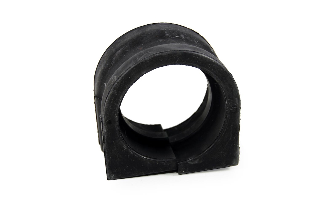 MS10880 Sway Bar Bushing Kit for 2006-2007 BMW 525I