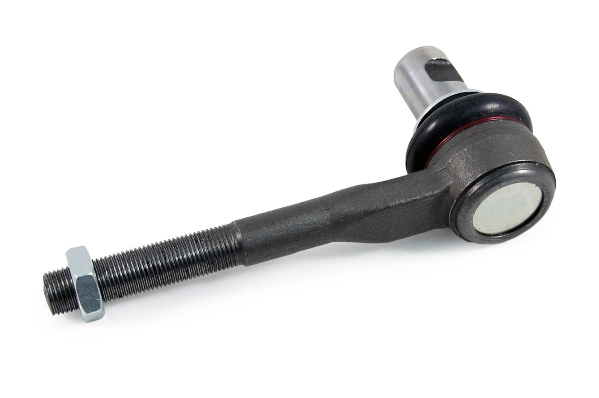 Audi A8 Quattro 04-10/S8 07-09/Vw Phaeto Tie Rod End,Ms70604