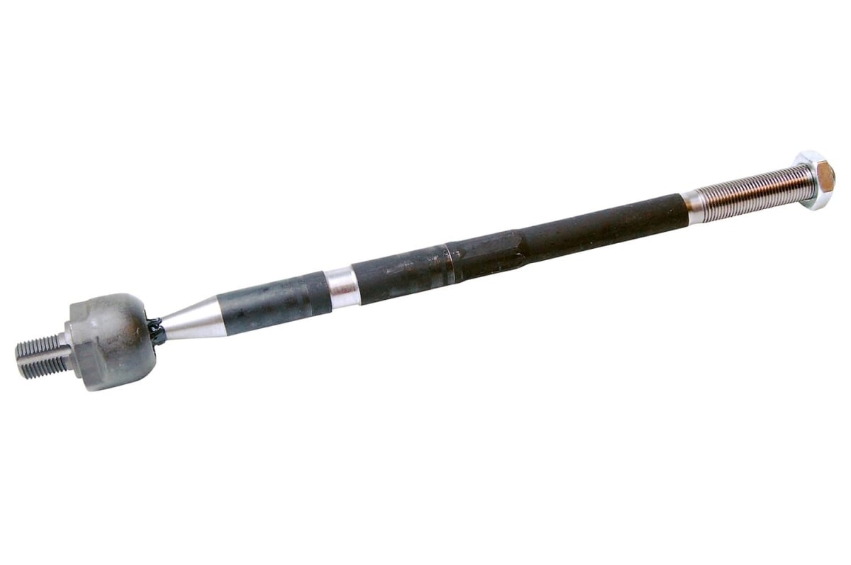 MS70701 Steering Tie Rod End for 2000 Audi TT