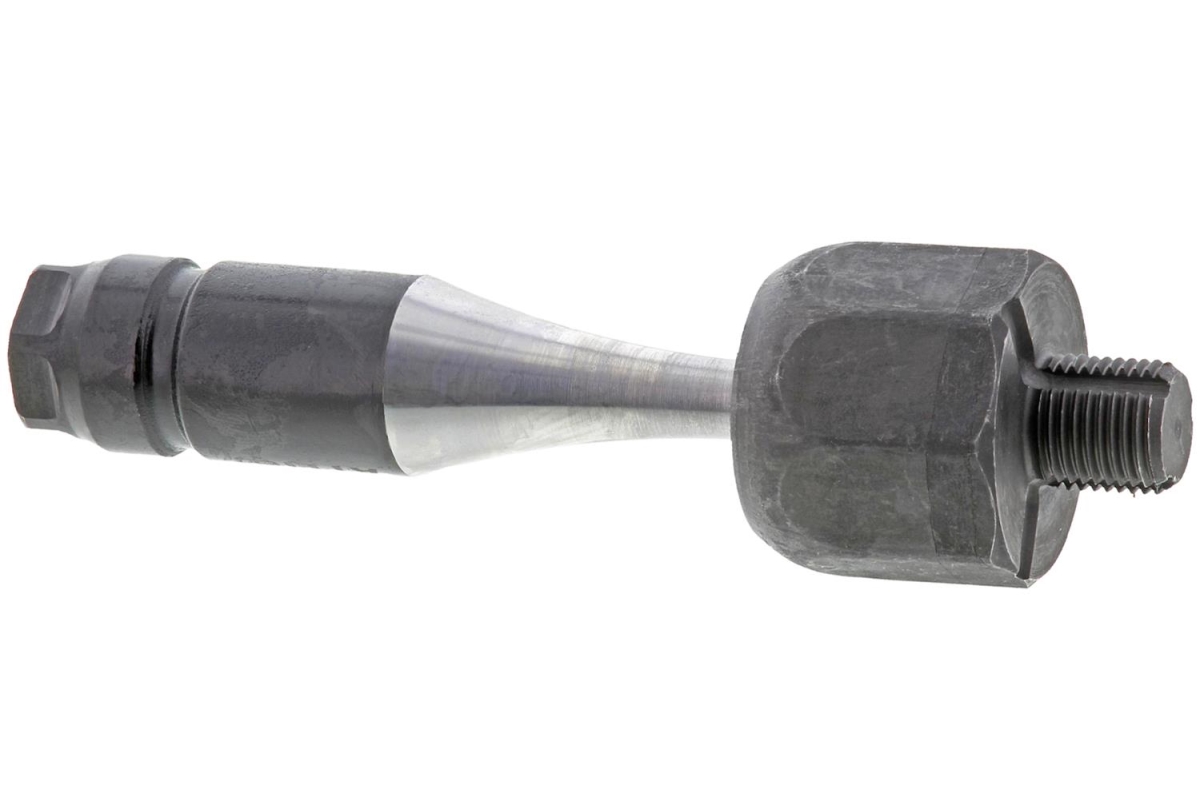 MS70702 Steering Tie Rod End for 2004-2005 Audi A8 Quattro