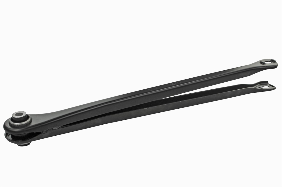 Bmw X3 04-10/Bmw Z4 03-10:Rear Lower Lateral Link,Cms101028