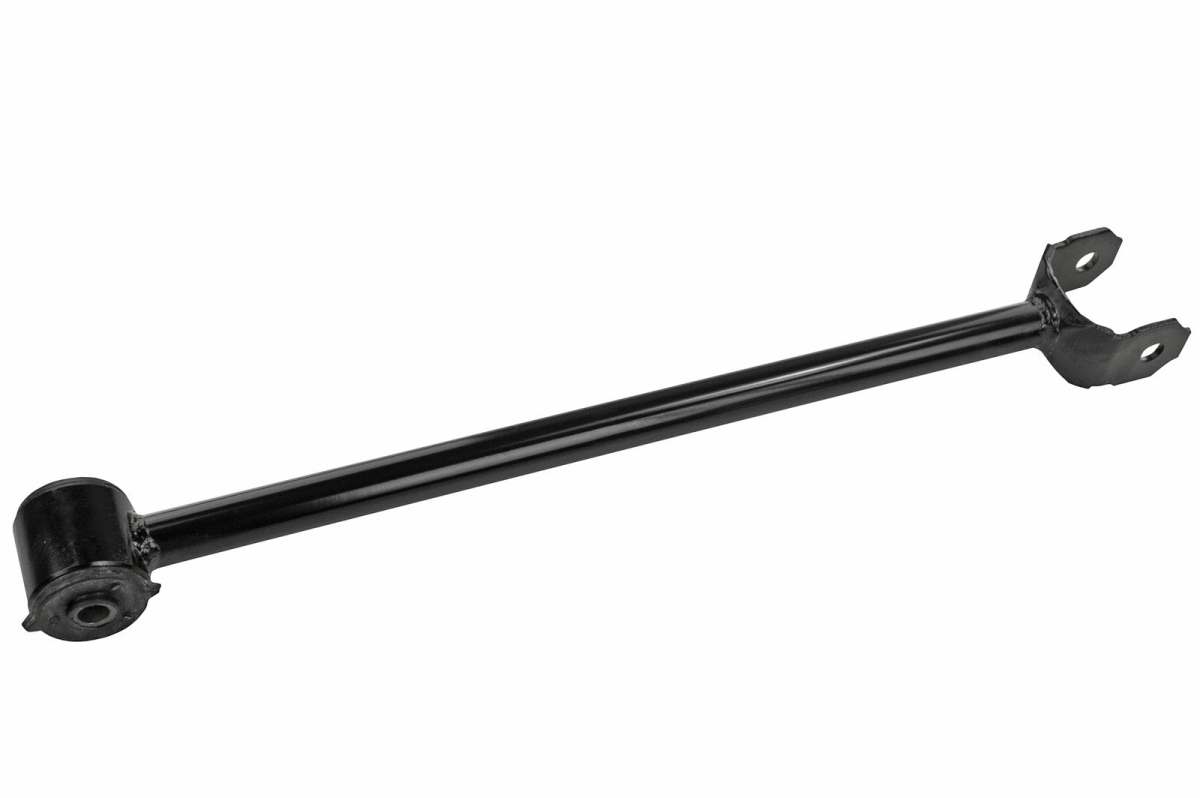 CMS801017 Trailing Wheel Arm for 1992-1993 Lexus ES300