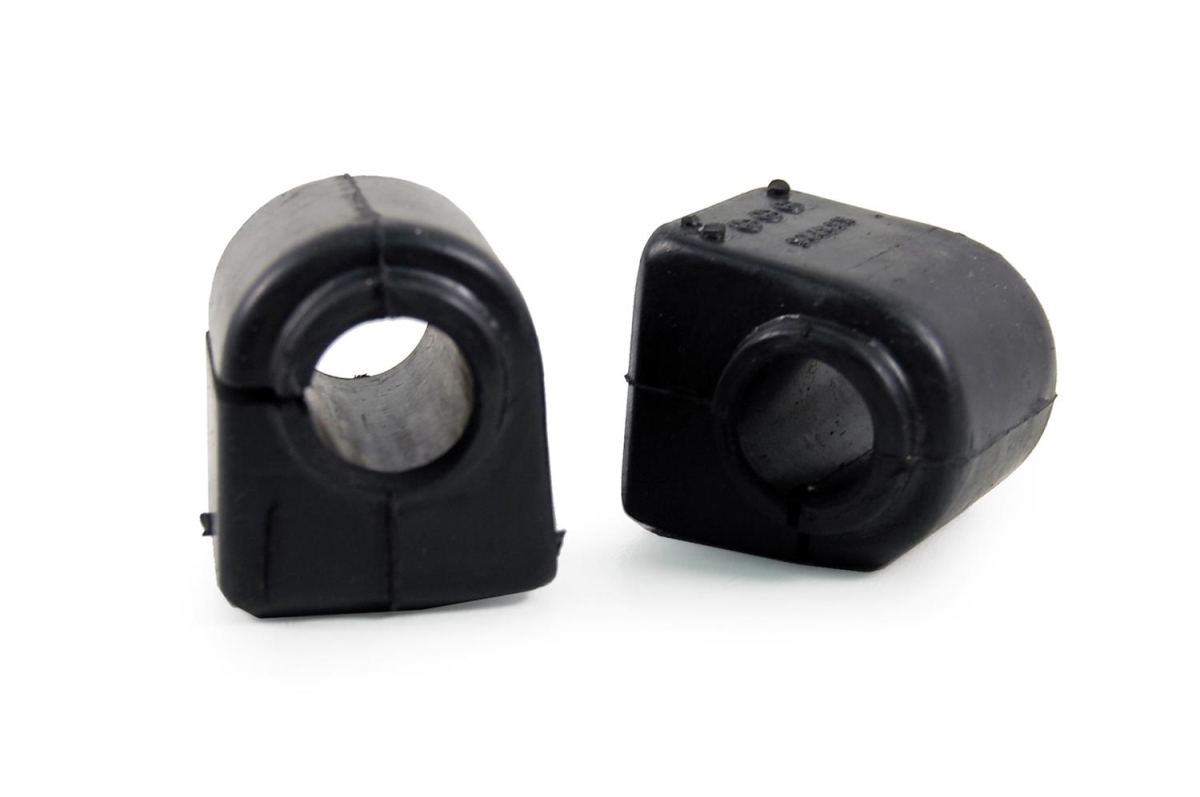 MS50401 Sway Bar Bushing Kit for 2005 Chevrolet Cobalt