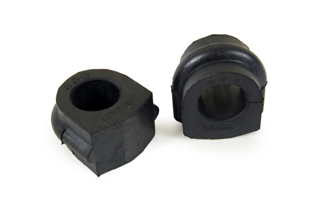 MK90593 Sway Bar Bushing Kit for 2001-2004 Nissan Frontier