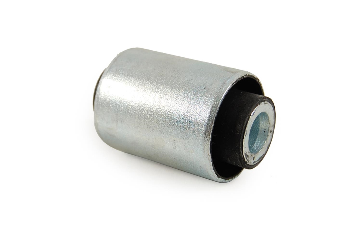 MS10408 Suspension Control Arm Bushing for 2001-2006 BMW M3