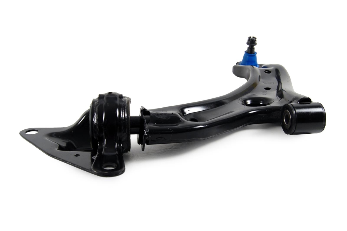 CMS601009 Control Arm & Ball Joint Assembly for 2009-2014 Honda Fit