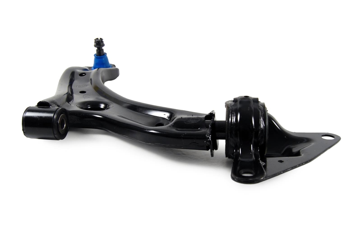 CMS601010 Control Arm & Ball Joint Assembly for 2009-2014 Honda Fit