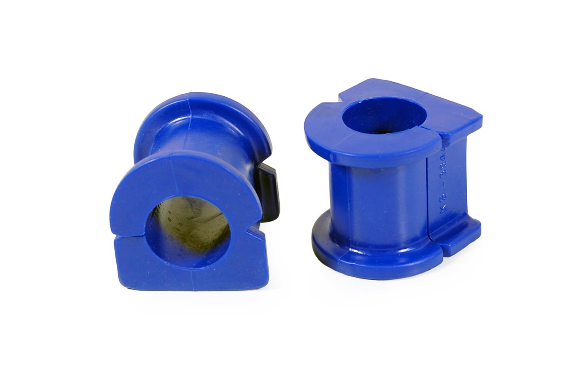 Lexus Gx470 03-09/Toyota 4Runner 0:Front S-Bar Bushing,Mk80820