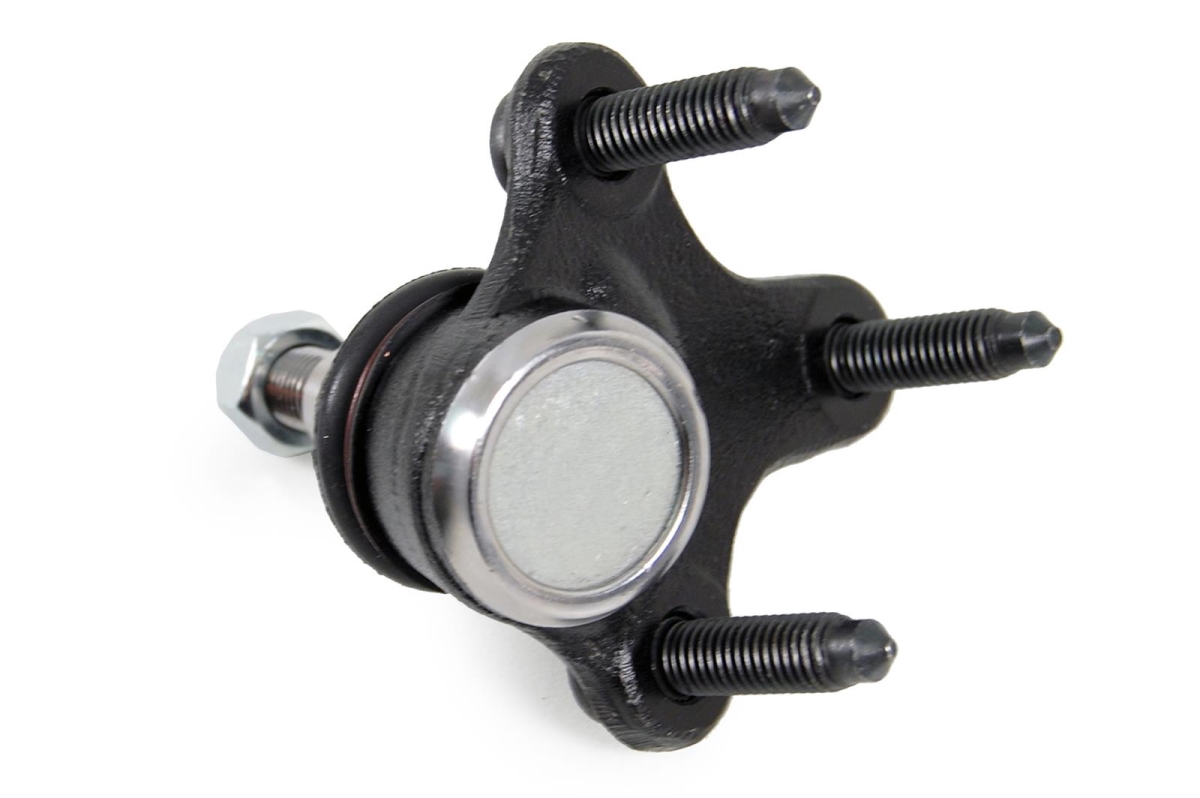 MS10514 Suspension Ball Joint for 2005-2021 Volkswagen Jetta