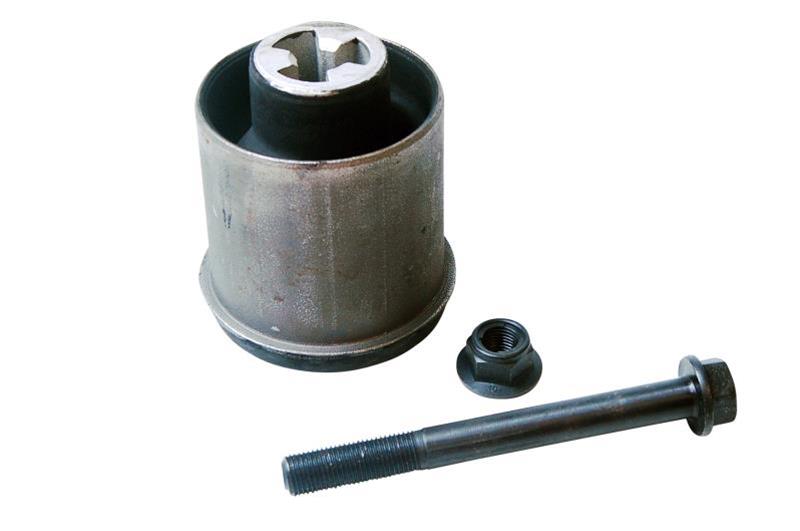 MS50432 Axle Support Bushing for 2004-2011 Chevrolet Aveo