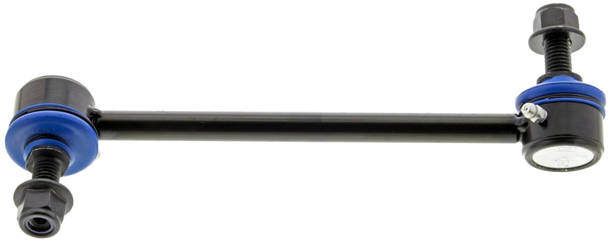 MS90861 Suspension Stabilizer Bar Link Kit for 2010-2013 KIA Soul