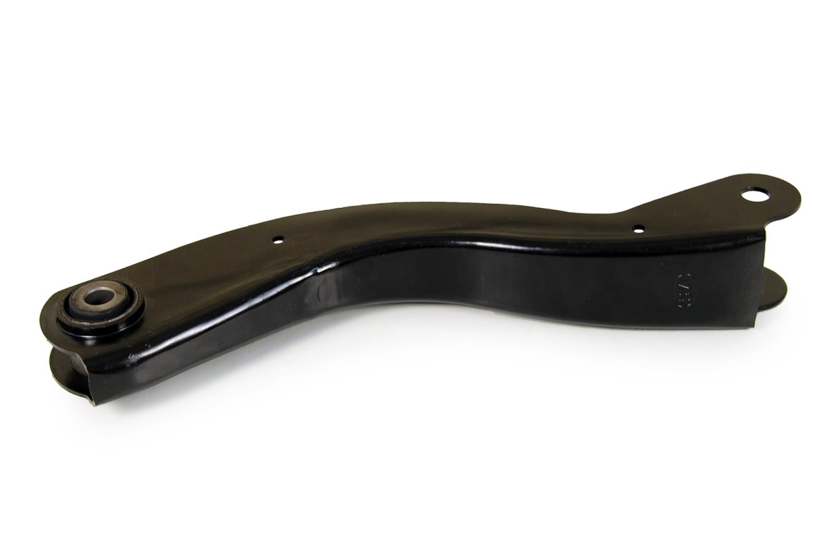 CMS50166 Control Arm & Ball Joint Assembly for 2005-2006 Chevrolet Equinox