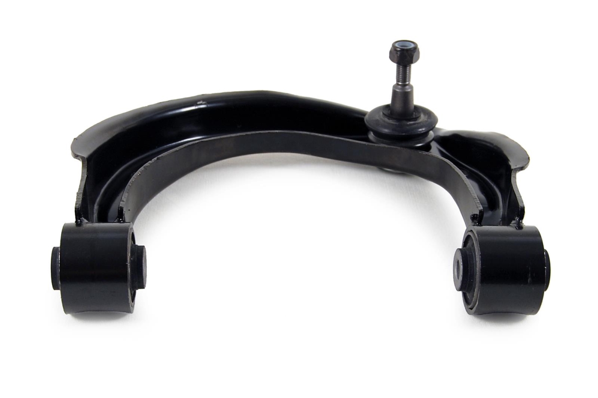 CMS901026 Control Arm & Ball Joint Assembly for 2006-2007 Hyundai Sonata