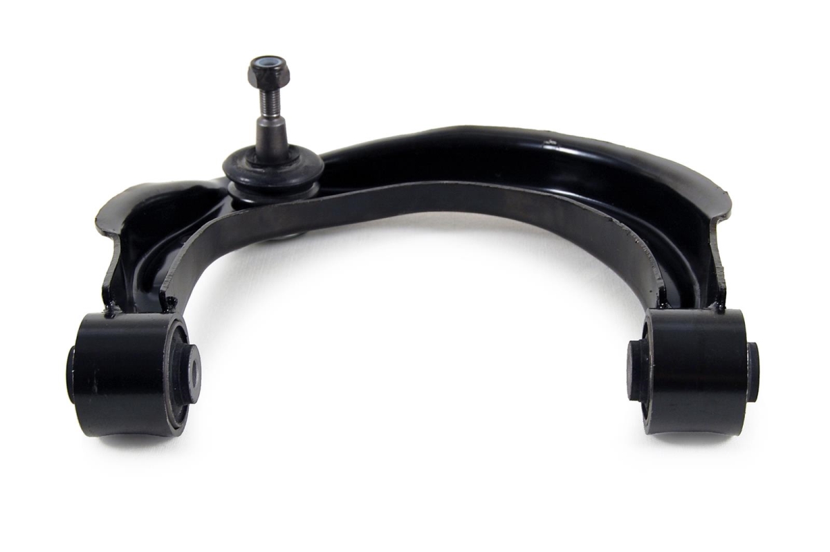 CMS901027 Control Arm & Ball Joint Assembly for 2006-2007 Hyundai Sonata