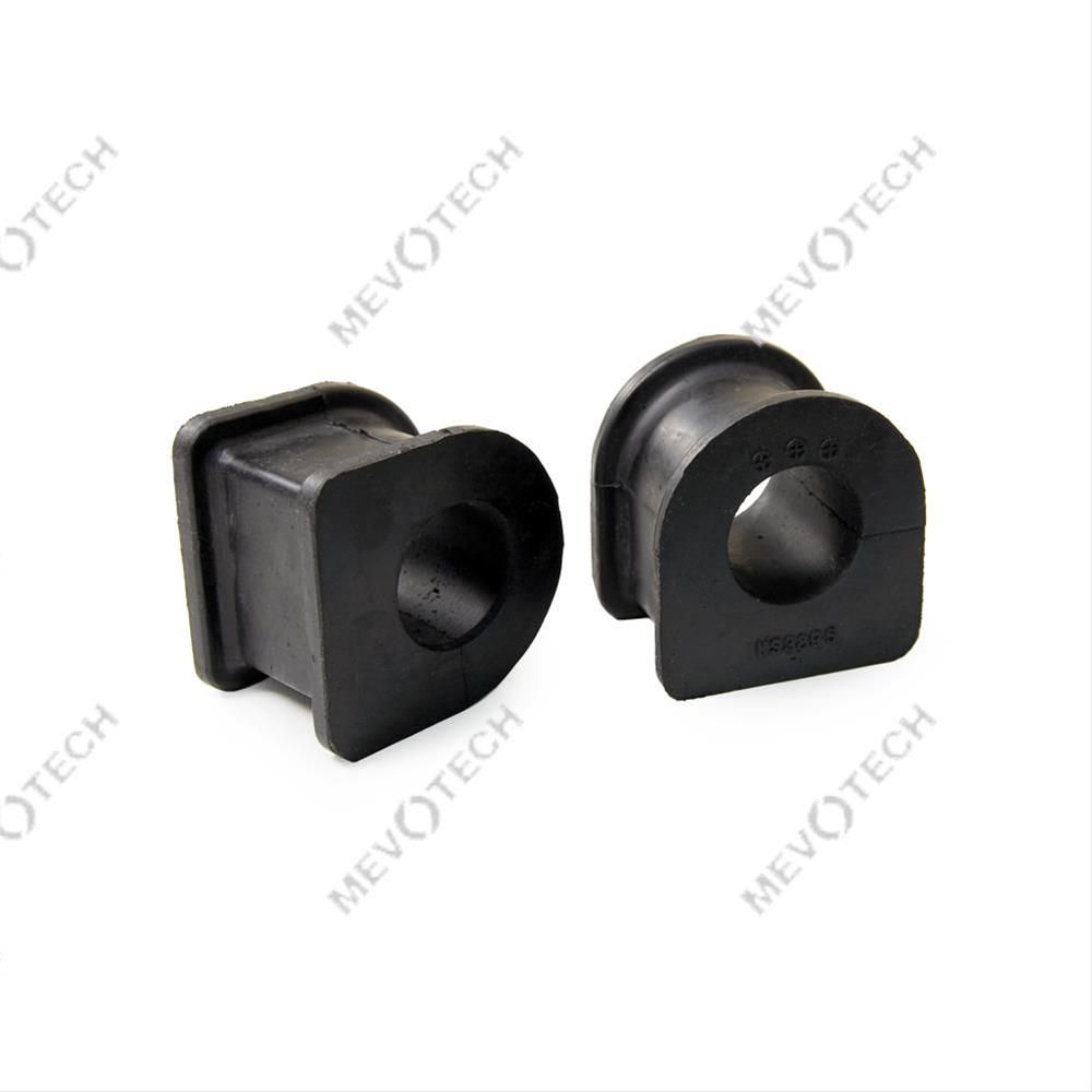 Lexus Gs300 93-05/Gs400 98-00/ Gs4:Front S-Bar Bushing,Mk90537