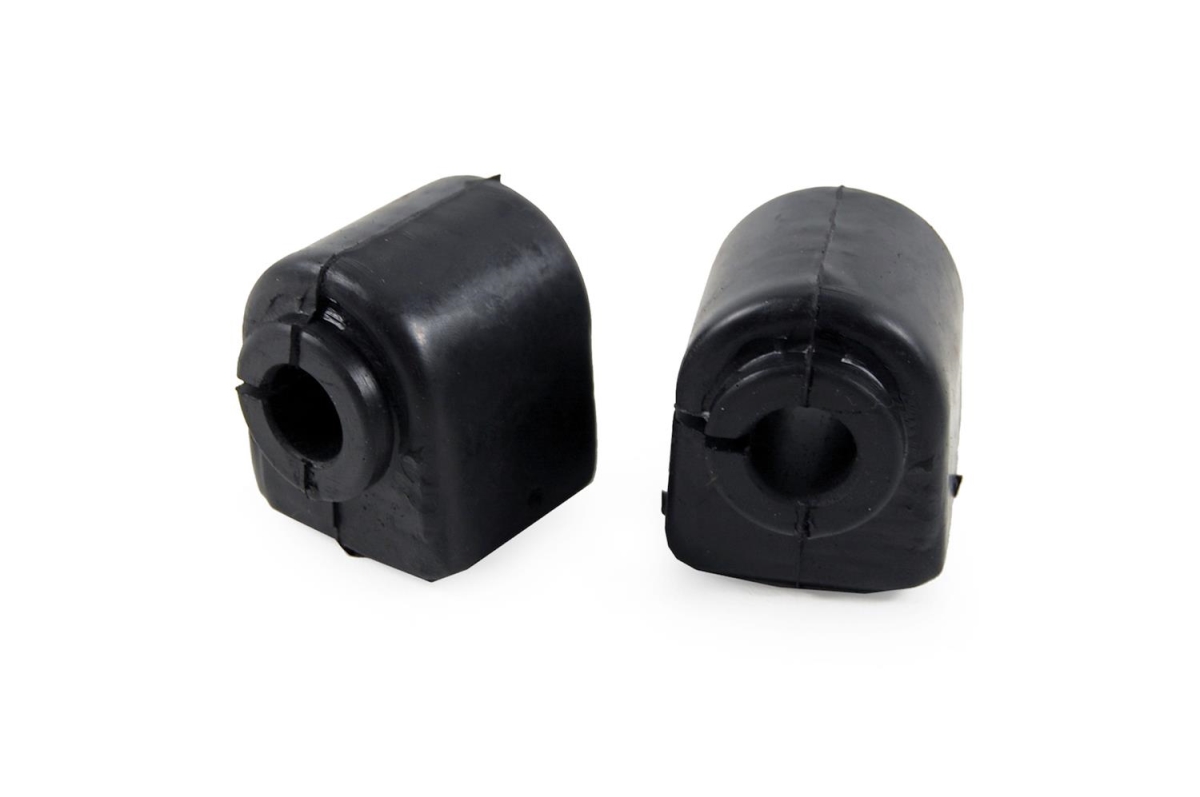 MS50400 Sway Bar Bushing Kit for 2005 Chevrolet Cobalt
