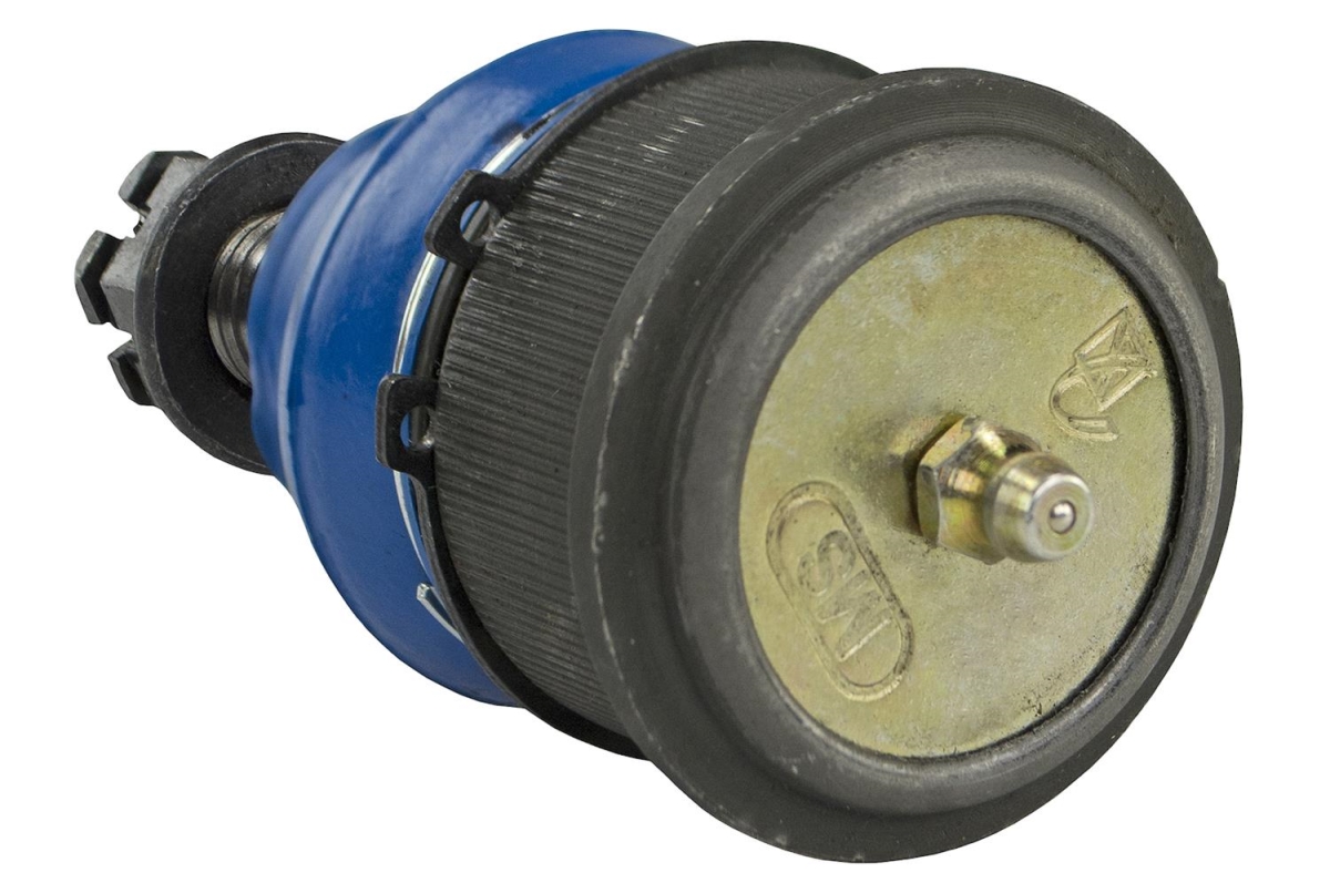 MS60504 Suspension Ball Joint for 2005-2006 Honda Odyssey