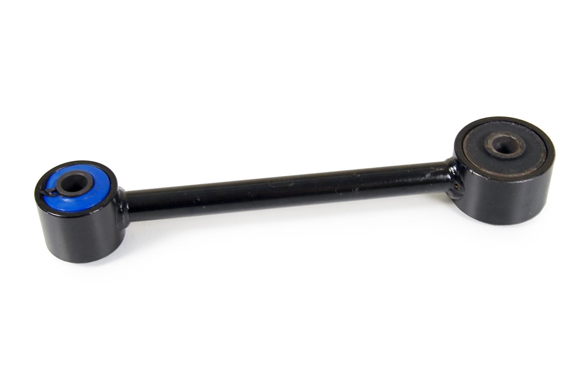 MK700036 Stabilizer Bar Link Kit for 1996-2004 Chevrolet S10