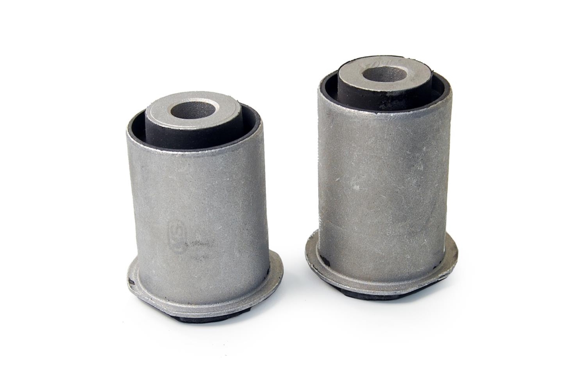 MS50429 Control Arm Bushing Kit for 2012-2013 Buick Enclave