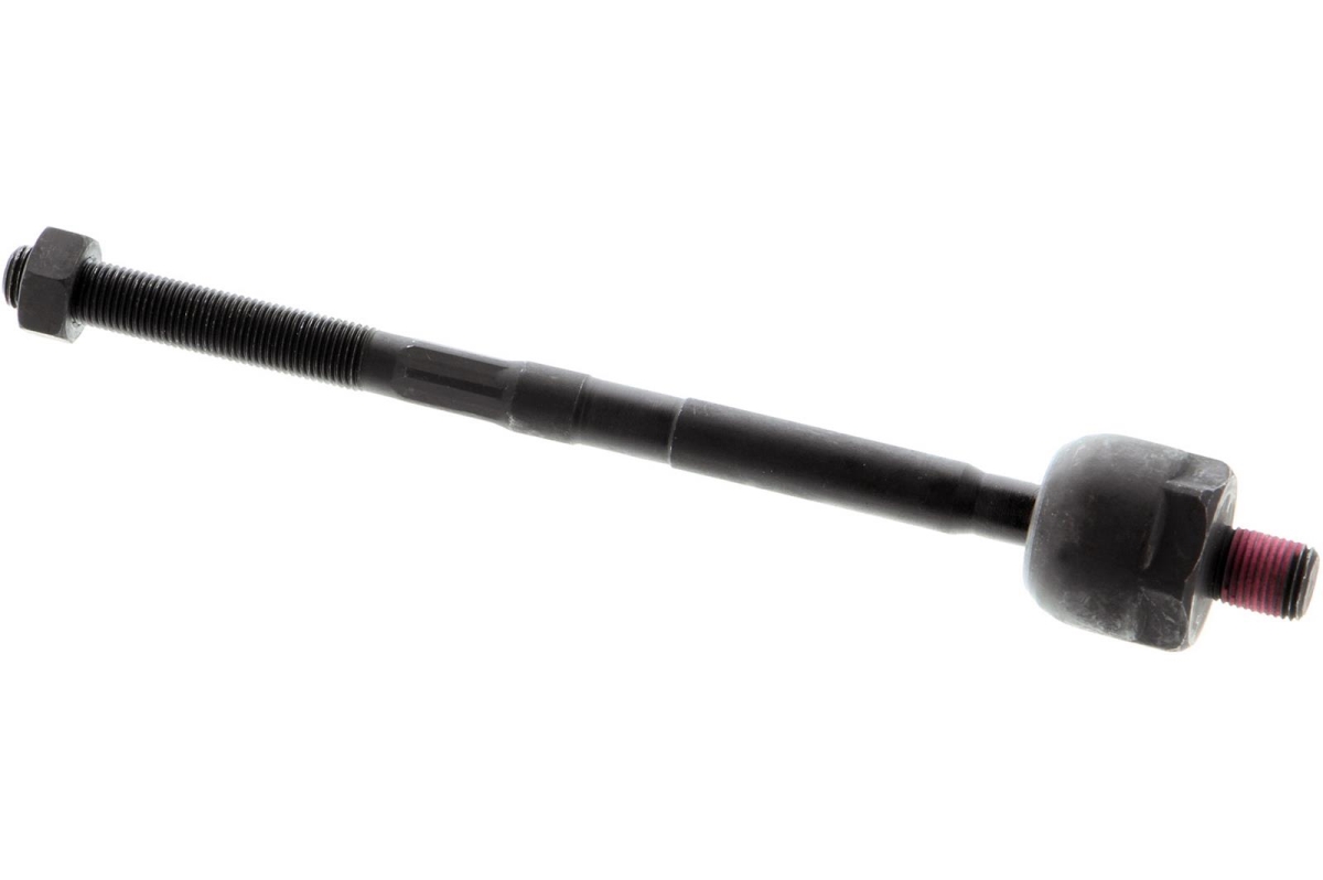 MEV81003 Steering Tie Rod End for 2005 Ford Explorer Sport Trac