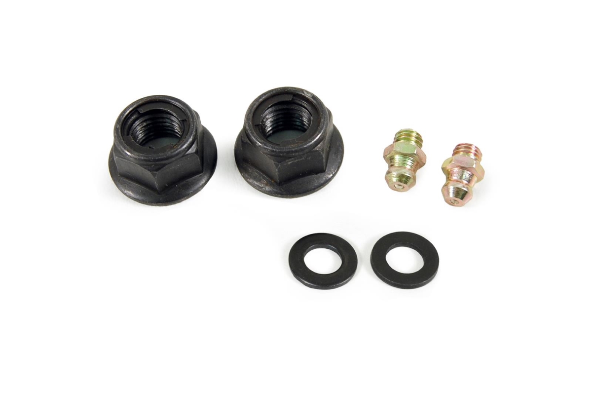 MS40861 Sway Bar Link Kit for 2011-2019 Ford Explorer
