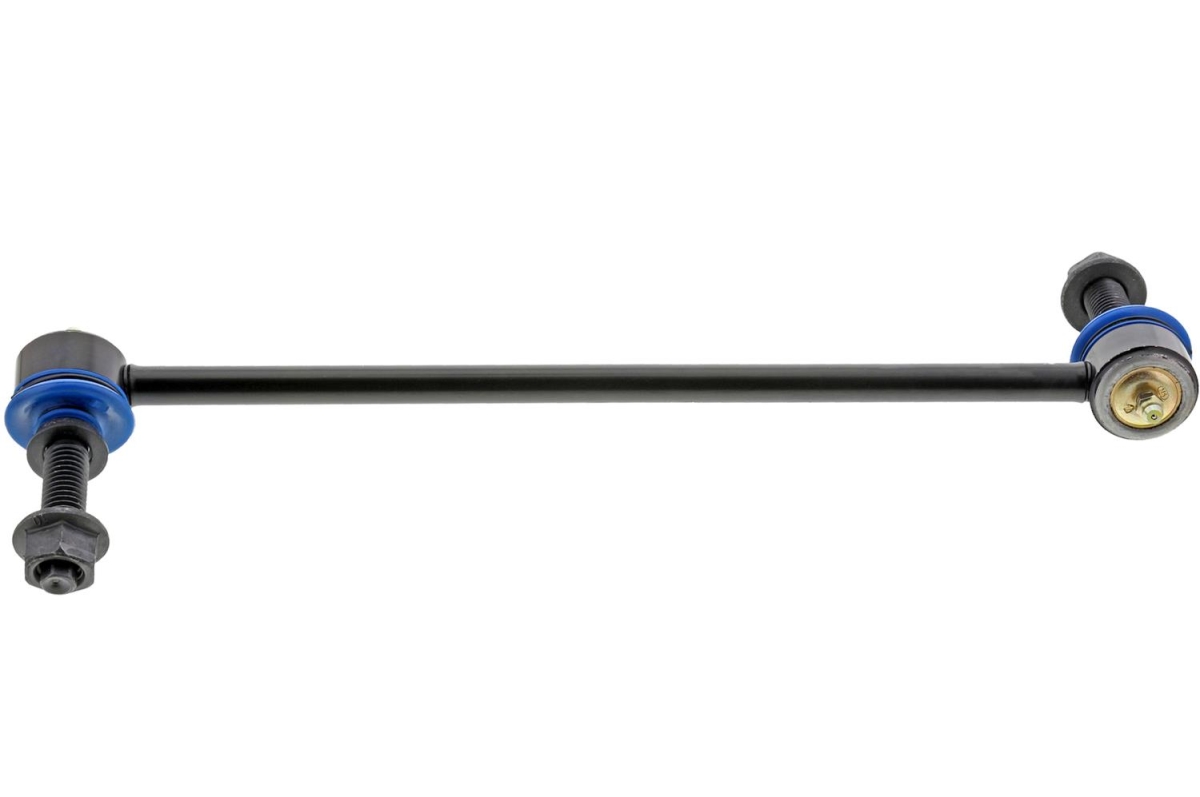 MS40862 Sway Bar Link Kit for 2011-2019 Ford Explorer