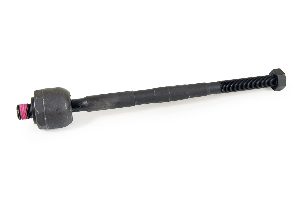 Steering Tie Rod End 2006 Hummer H3 3.5L, MS50725