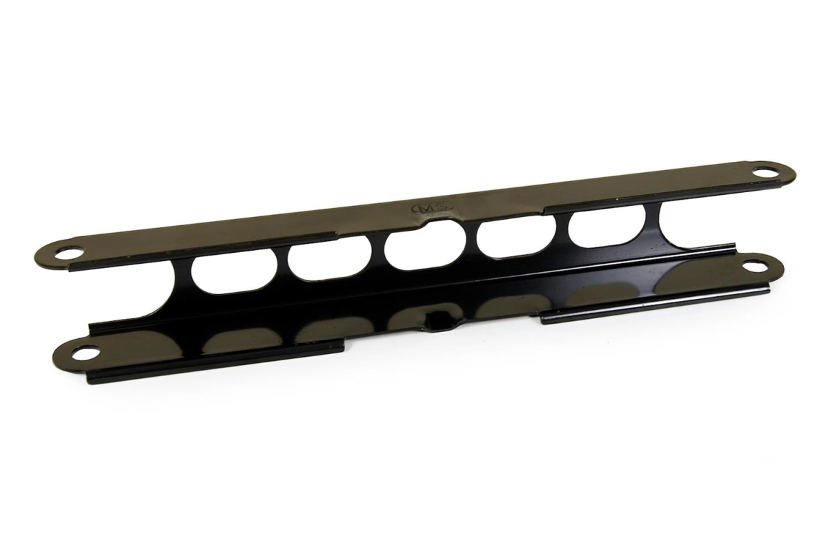 CMS101149 Trailing Wheel Arm for 2008-2013 BMW 128I