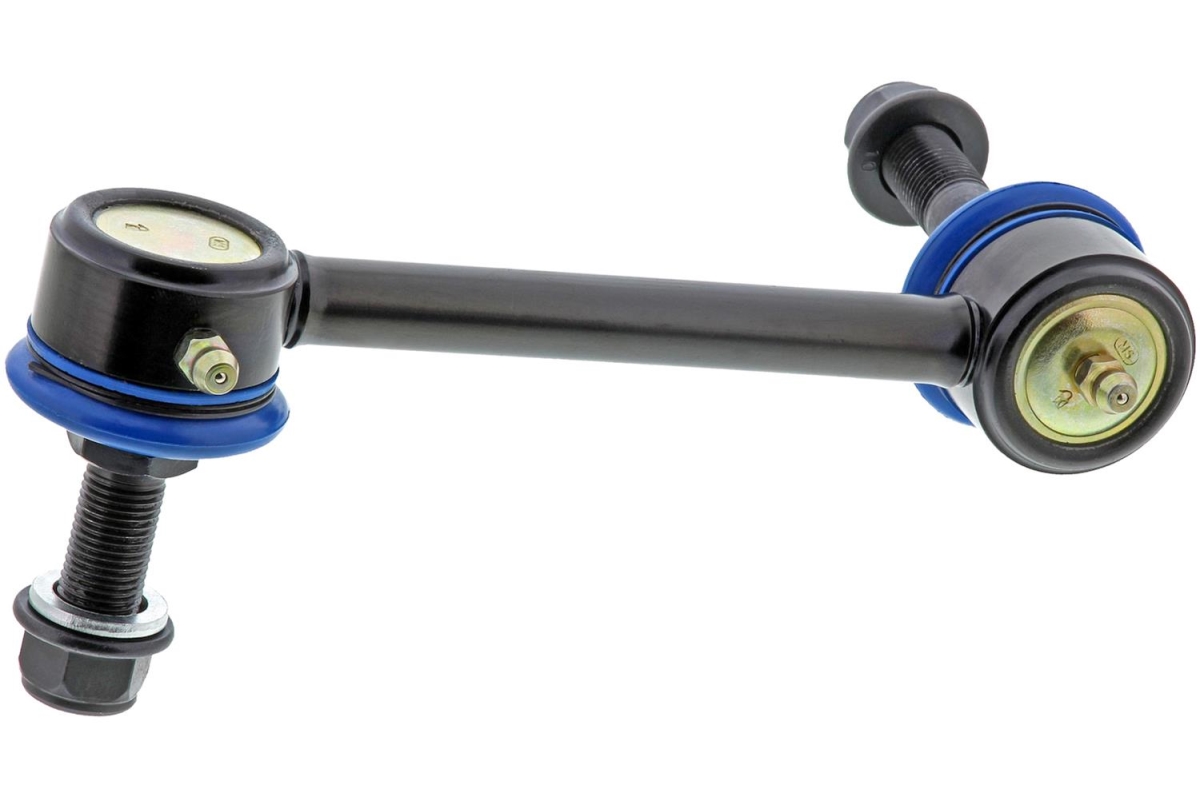 MS86850 Sway Bar Link Kit for 2016-2023 Toyota Tacoma