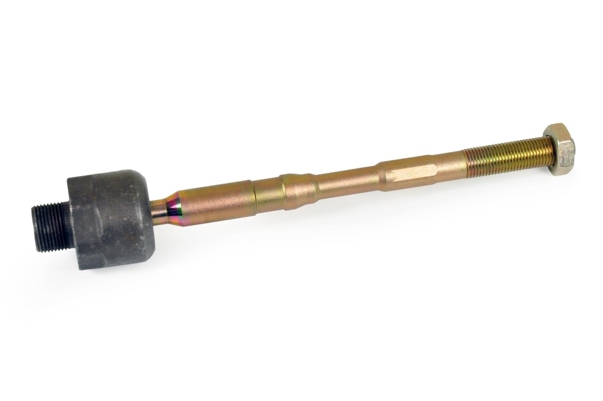 MS30722 Steering Tie Rod End for 2012-2013 Nissan Rogue