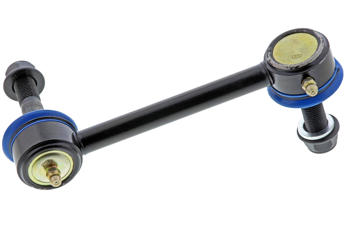 MS86849 Sway Bar Link Kit for 2016-2023 Toyota Tacoma