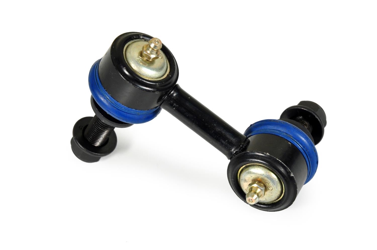 MS86858 Sway Bar Link Kit for 2007-2017 Lexus LS460