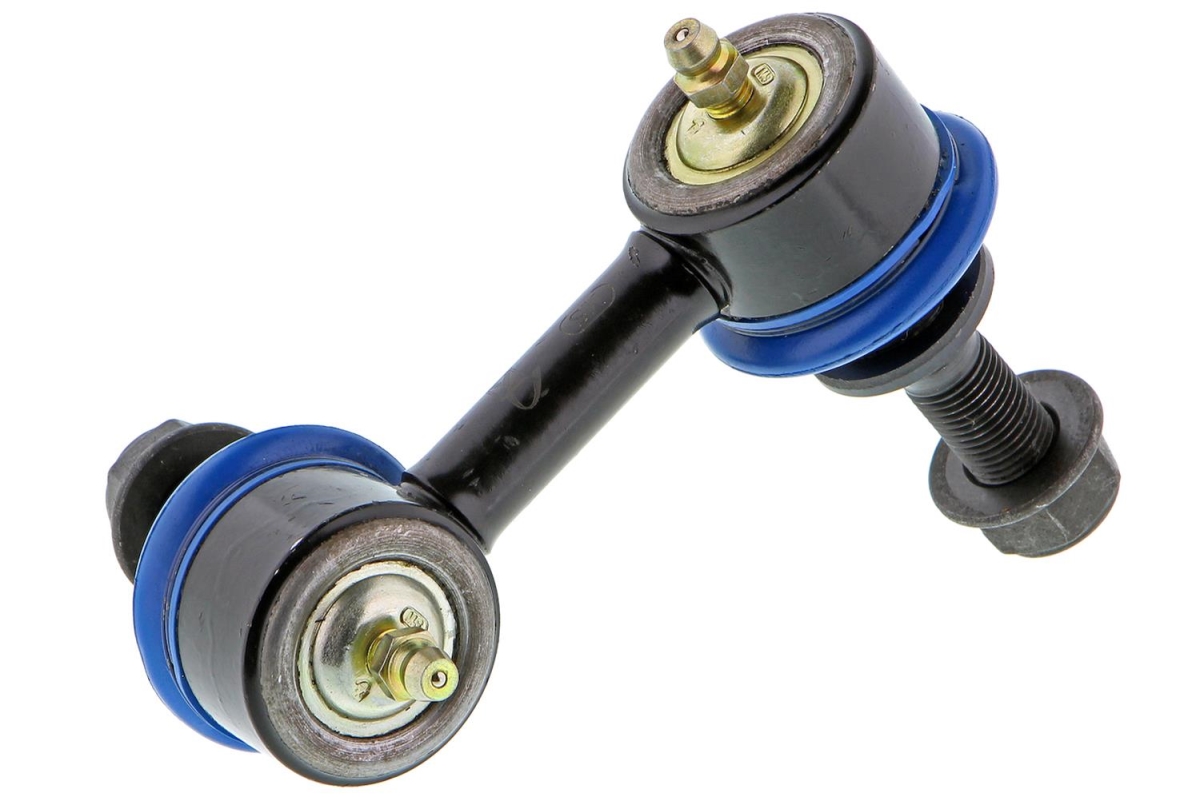 MS86859 Sway Bar Link Kit for 2007-2017 Lexus LS460
