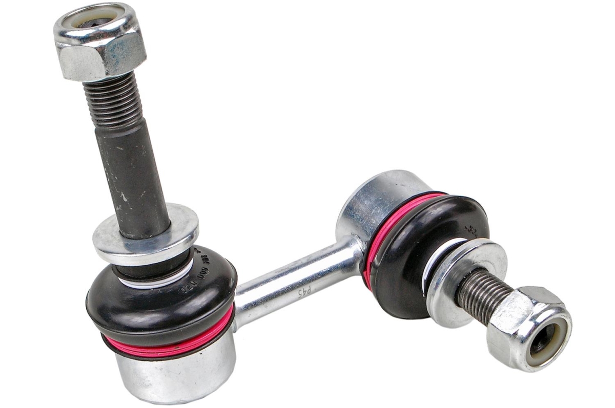 MS86856 Sway Bar Link Kit for 2006-2008 Lexus IS250