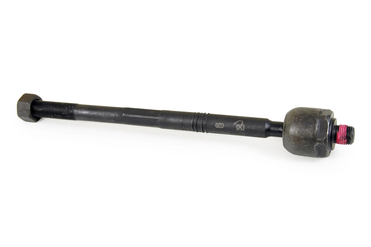 MS50724 Steering Tie Rod End for 2012-2017 Buick Verano