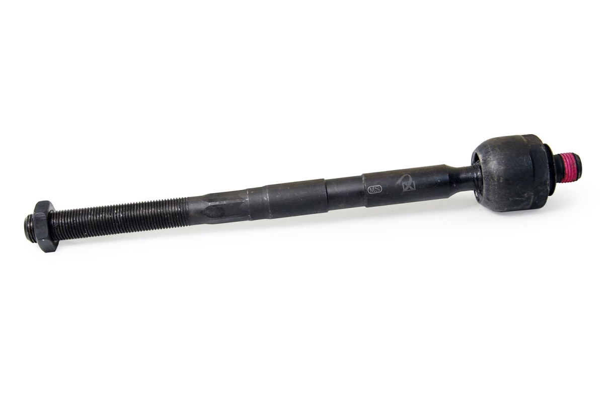 MS50728 Steering Tie Rod End for 2006 Chevrolet Colorado