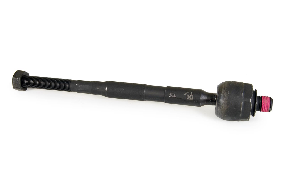 MS50726 Steering Tie Rod End for 2006 Chevrolet Colorado